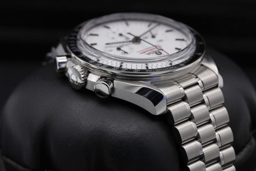 Omega Speedmaster Moonwatch Professional 310.30.42.50.04.001